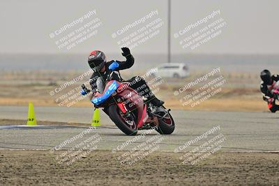 media/Nov-30-2024-TrackDaz (Sat) [[cb671e698a]]/A Group/Session 5 (Sweeper)/